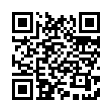 QR Code for 3Fu2rBehDE9rriR9cKAKC7twbF5rUSaAwJ