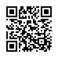 QR Code for 3Fu2sBgZSpBsewa9LQs2B4xcjKDjkD2DoB