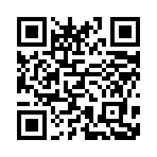 QR Code for 3Fu2svi2FGS9D9gUsY1KpcDusKQXc2BGMw