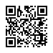 QR Code for 3Fu2tDusNW3TevmsXKS4mBLvoyw7qBbdxn