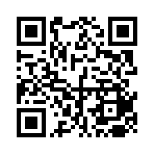 QR Code for 3Fu2xewYUaXYVUxPS7rPzbnWS1MRqaJggH