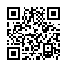 QR Code for 3Fu332dH87FAJhQXJs2L3ScB6KaFRwTRPJ