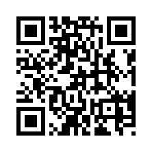 QR Code for 3Fu351BEnmxWcvTt59csupTKMpt3LMJCDp
