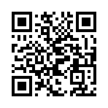 QR Code for 3Fu35qDcWEkvkufP9P9ehux51182oAJNVV