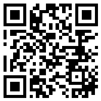 QR Code for 3Fu3BtZoSNuwtnhbDWbe61hRgC7SLJ9ipZ