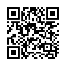 QR Code for 3Fu3Cbf1vxA4ap4yL8Zn8k8r4NXbLRhKkD