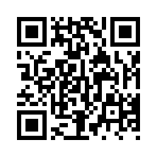 QR Code for 3Fu3DaPZ5ivpYPCcMk2hcK5hqSCTya7NL3