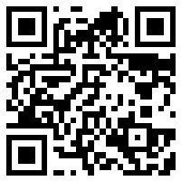 QR Code for 3Fu3H41XWFjbsgJGQvrvA5cB6RBeTCgLEj