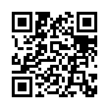QR Code for 3Fu3Ji4cK5kZrhR8ruFtnpEwC6UPF5MeV2