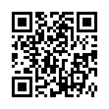 QR Code for 3Fu3Jq7CgdvH7FZFMXpWYUiveqNU6dQdJk