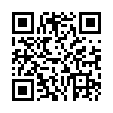QR Code for 3Fu3LJTQjvVvaJMpziw4dKp8LxKyfbWs1W
