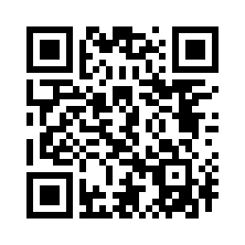 QR Code for 3Fu3MPHiSXeWa5K8nsM3zL692PPotgPvqX