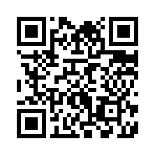 QR Code for 3Fu3PgU5AL3FEVvQgnijDM7Zk9JyjsgX7V