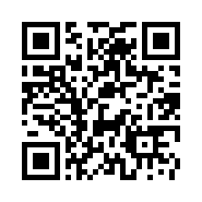QR Code for 3Fu3RHAUbJNvfx5tf7xEv3d699z6tdewAr