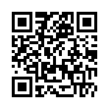 QR Code for 3Fu3VExpkgQiE7kpGtmskvmwpiKxSYJ5BC