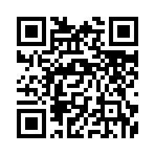 QR Code for 3Fu3eYTAmwBxtUWaR7ScCXDQCnrWCoTsEp