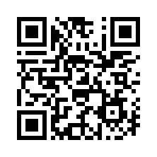 QR Code for 3Fu3epAbF7gbztS4Uuj7mDWu6PmYVxAgMg