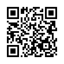 QR Code for 3Fu3miiTvnaREGGsQw2VmweMPnqbw8FwBC