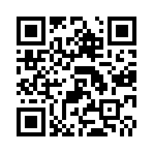QR Code for 3Fu3nT6owWws1itUvmGgkR2wn4fLPHa3ut