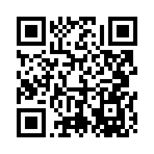 QR Code for 3Fu3wpAe1vYSSEVfGdHjsDaeaYNXxAbtzS