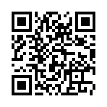 QR Code for 3Fu3ybbxeEuntMB7XQqEb76G9vjGiNoAaj