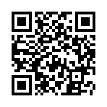 QR Code for 3Fu42NNeaHe7mq2WyfpY5SmCA9s9iJus1i