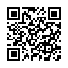 QR Code for 3Fu47bWXY4R5242aWfD2mP3y2Caugcw5vE