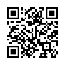 QR Code for 3Fu4BPPPV4hWKp6SZT7sfhcfdDcbik7X6X
