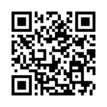 QR Code for 3Fu4Cy2tm9WNLPXusyrM4Xrsd24CRYfB3i