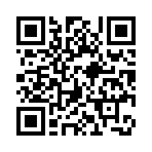QR Code for 3Fu4D2baU2d2szatRup8FvPxc6hr1p8RsD