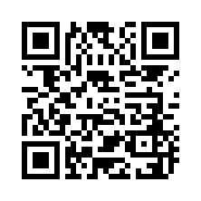 QR Code for 3Fu4EYy5tdFyMd1RDiFfsLpFAwioL9MK21