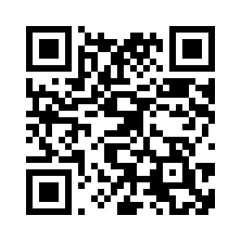 QR Code for 3Fu4EuubWcmvco5FXrbK1wwnK8gsBYPcHb
