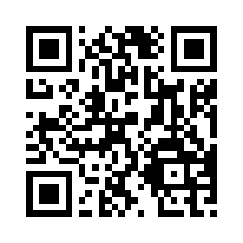 QR Code for 3Fu4GmAFHNUcrgpPeRXdJUVa2cUqFZ9o8z