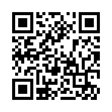 QR Code for 3Fu4PmZ3HoDgFa18BFLvLrBzRJRuSR8rPH