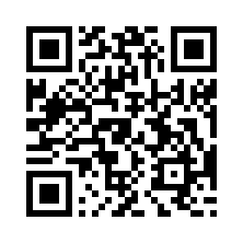 QR Code for 3Fu4RmBWXUBMRMAFhzNR1TKEeBJDvJUMSD
