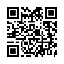 QR Code for 3Fu4TKJyz5KJyoChtu5rZPKjRM46duGD2M
