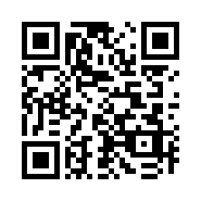 QR Code for 3Fu4TQutFiBc4Btw4xmnnA4remJ3afEF6c