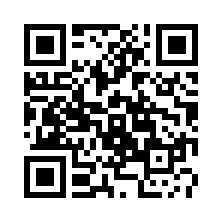 QR Code for 3Fu4UvimnTUoHUs7PxMy4rAtFvwdQ3cM56