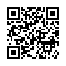 QR Code for 3Fu4Z3iABHx94EgaWbEZPdLn3TY1doLqrN