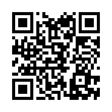 QR Code for 3Fu4ZfasvB9hrT8A4xehV79M7ftRqMPJpp