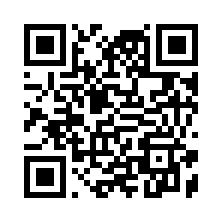 QR Code for 3Fu4afNiz61BLccWkwcPf73ogkJtkbaUcA
