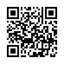 QR Code for 3Fu4askaWMA51JMLLESdYxooVib2rzr1LB