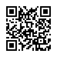 QR Code for 3Fu4dNmNdgF3P28b6JPCYC5Q2RiE2gee9R
