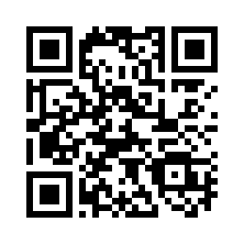 QR Code for 3Fu4da1rS62B5ZfMRyGtYwcr2mNei6oRPt