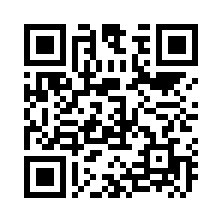 QR Code for 3Fu4fhCTbsNmisPm3Qa2zntPCP9thdn7wr