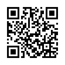 QR Code for 3Fu4g36nGhGyfkNSWhrGeVq4WsgQAXL84q