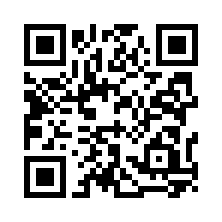 QR Code for 3Fu4kfMCS9it65GUPAY1RZgC4XDRy6Jadj