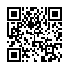 QR Code for 3Fu4mLLNarXC9mUnPoxSPvCh9qboLkE9Fk