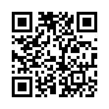 QR Code for 3Fu4pyEzLAmmHKCPMbHEGWEce4kK83fpGg