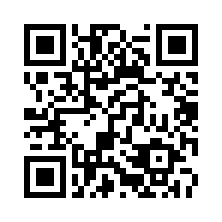 QR Code for 3Fu4rB5hpDLoBXGUc4zygeSytPnUV2VtDB
